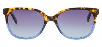 okulary przeciwsłoneczne Bergman B830-2