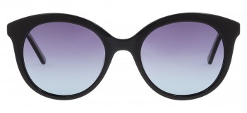 okulary przeciwsłoneczne Bergman B839-1