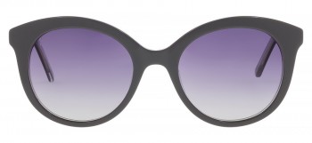okulary przeciwsłoneczne Bergman B839-2