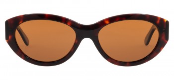 okulary przeciwsłoneczne Bergman B851-2