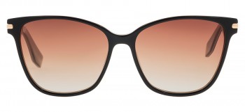 okulary przeciwsłoneczne Bergman B862-1