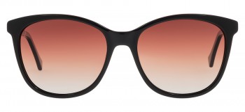 okulary przeciwsłoneczne Bergman B870-1