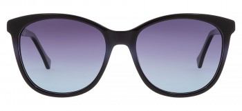 okulary przeciwsłoneczne Bergman B870-2