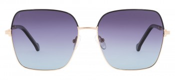 okulary przeciwsłoneczne Bergman B875-1