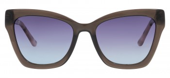 okulary przeciwsłoneczne Bergman B881-2