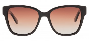 okulary przeciwsłoneczne Bergman B886-2