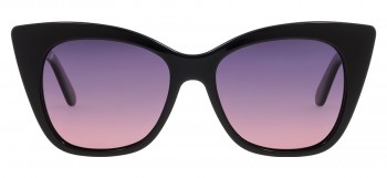okulary przeciwsłoneczne Bergman B905-1