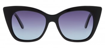 okulary przeciwsłoneczne Bergman B905-2