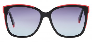 okulary przeciwsłoneczne Bergman B914-2