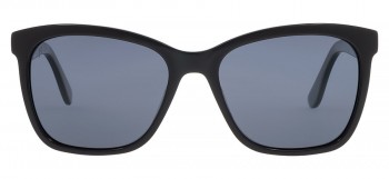 okulary przeciwsłoneczne Bergman B922-1