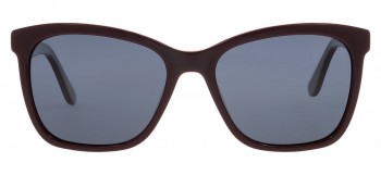okulary przeciwsłoneczne Bergman B922-2