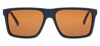 okulary przeciwsłoneczne Bergman B938-2