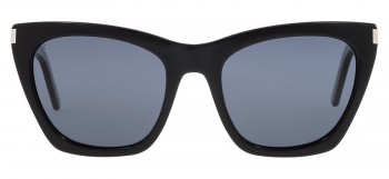 okulary przeciwsłoneczne Bergman B953-1