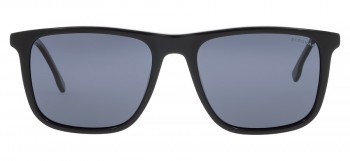 okulary przeciwsłoneczne Bergman B971-1
