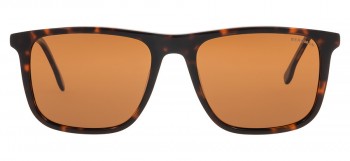 okulary przeciwsłoneczne Bergman B971-2