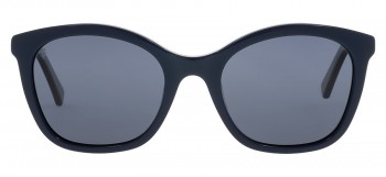 okulary przeciwsłoneczne Bergman B981-2