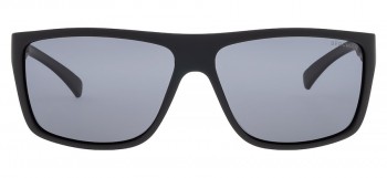 okulary przeciwsłoneczne Bergman B992-1