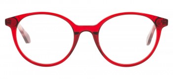 oprawki damskie Nordik 9070-C8