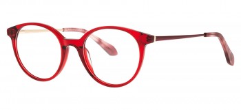 oprawki damskie Nordik 9070-C8