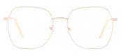 oprawki damskie Nordik 9207-C5