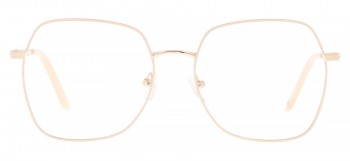 oprawki damskie Nordik 9207-C5