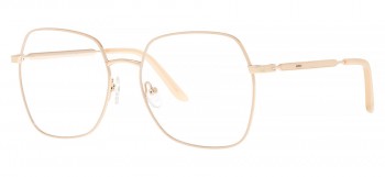 oprawki damskie Nordik 9207-C5