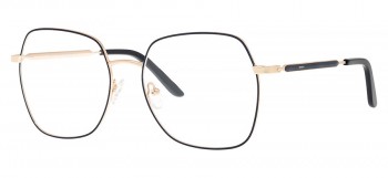 oprawki damskie Nordik 9207-C6