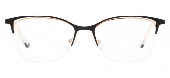 oprawki damskie Nordik 9425-C3