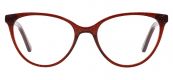 oprawki damskie Nordik 9729-C5