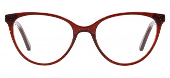 oprawki damskie Nordik 9729-C5