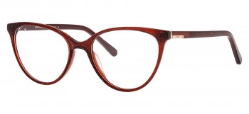 oprawki damskie Nordik 9729-C5