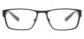 oprawki męskie Nordik 9904-C6