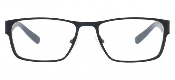 oprawki męskie Nordik 9904-C6