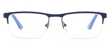 oprawki męskie Nordik 9980-C6