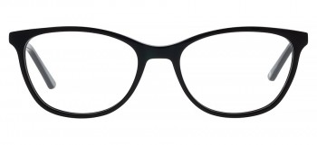 oprawki damskie 4007-C5