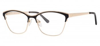 oprawki damskie 4018-C6