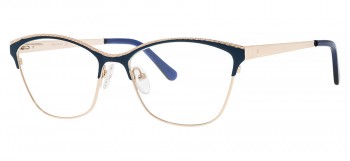 oprawki damskie 4041-C3