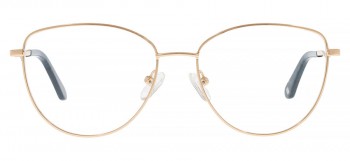 oprawki damskie 4079-C5