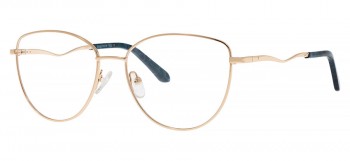 oprawki damskie 4079-C5