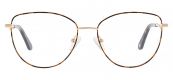 oprawki damskie 4079-C5