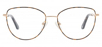 oprawki damskie 4120-C6