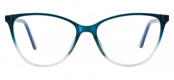 oprawki damskie 4120-C8