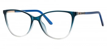 oprawki damskie 4120-C8