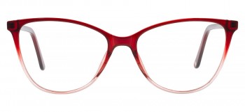 oprawki damskie 4130-C4