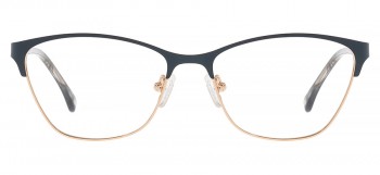 oprawki damskie 4130-C5