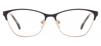oprawki damskie 4149-C3