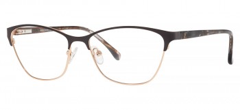 oprawki damskie 4149-C3