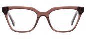 oprawki damskie 4204-C5