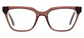 oprawki damskie 4212-C3