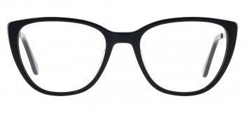 oprawki damskie 4250-C5